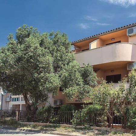 Apartments Ulika Medulin Extérieur photo